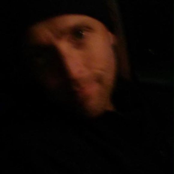 greggterry9